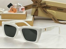 Picture of Burberry Sunglasses _SKUfw53058878fw